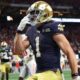 Six unlikely CFP stars and what they do for an encore