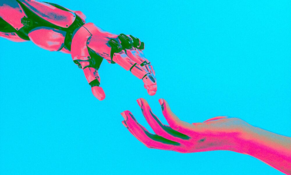 Social experiments assess ‘artificial’ altruism displayed by large language models
