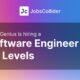 Software Engineer – All Levels at GlossGenius – United States