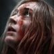 Sophie Turner feels ‘lucky’ for role she played in new movie