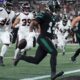Source: Jets cut 2024 third-round pick Corley