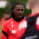 Sources: Arsenal agree Eze deal in blow to Spurs