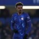 Sources: Chelsea’s Veiga close to Villarreal move