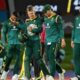South Africa confirmed as venue for 44 of 54 ODI games