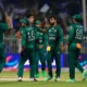 Sports news rail of the day | The Express Tribune