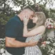Sports world congratulates Swift and Kelce on engagement | The Express Tribune