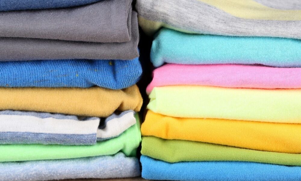 Stop garments import: Nigeria’s Association of Women in Fashion Tech