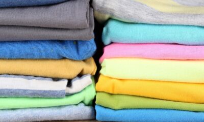 Stop garments import: Nigeria’s Association of Women in Fashion Tech