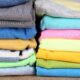 Stop garments import: Nigeria’s Association of Women in Fashion Tech