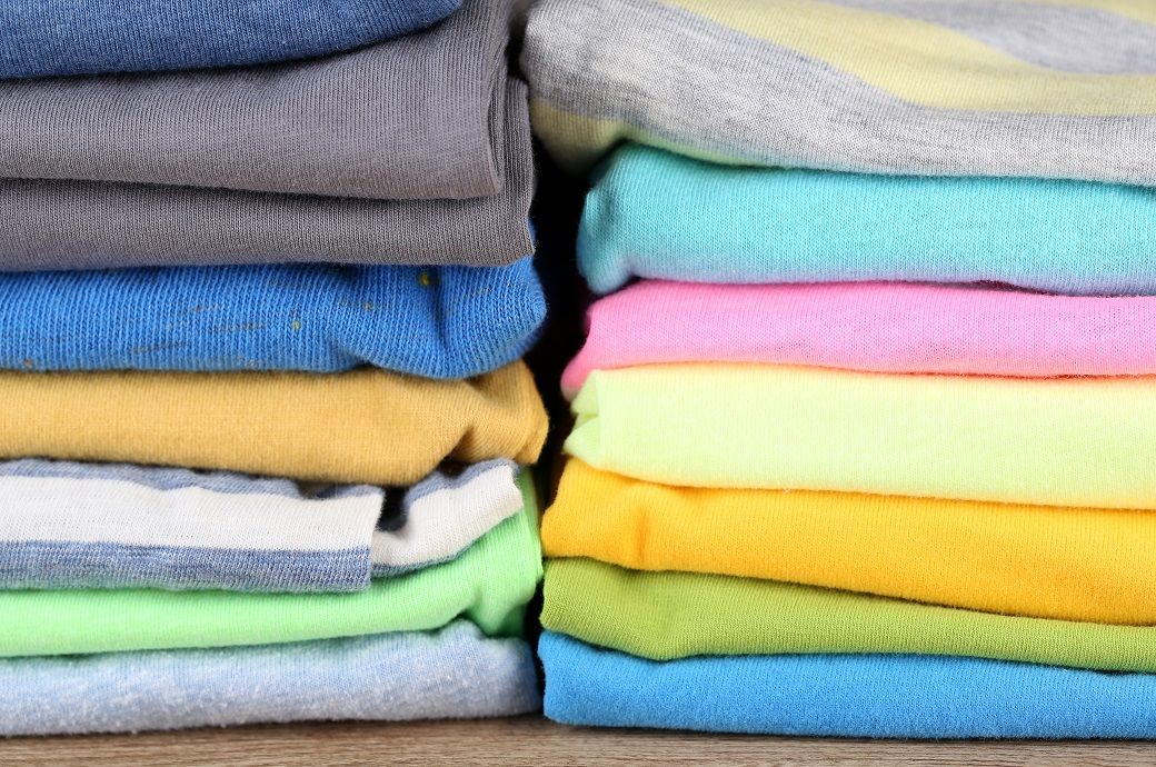 Stop garments import: Nigeria’s Association of Women in Fashion Tech Stop garments import: Nigeria’s Association of Women in Fashion Tech