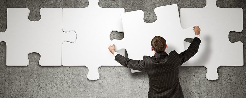 Storage data management tools: What they do and what’s available | Computer Weekly