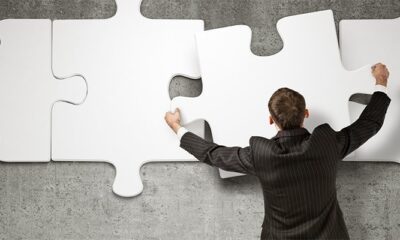 Storage data management tools: What they do and what’s available | Computer Weekly
