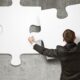 Storage data management tools: What they do and what’s available | Computer Weekly