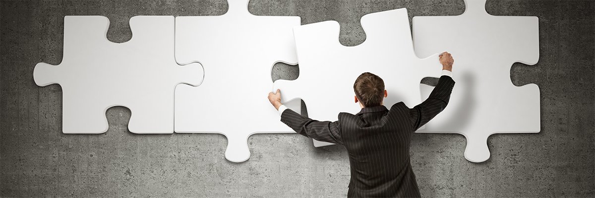 Storage data management tools: What they do and what’s available | Computer Weekly Storage data management tools: What they do and what’s available | Computer Weekly