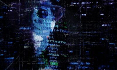 Study examines whether policy intervention could combat ransomware