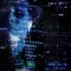 Study examines whether policy intervention could combat ransomware
