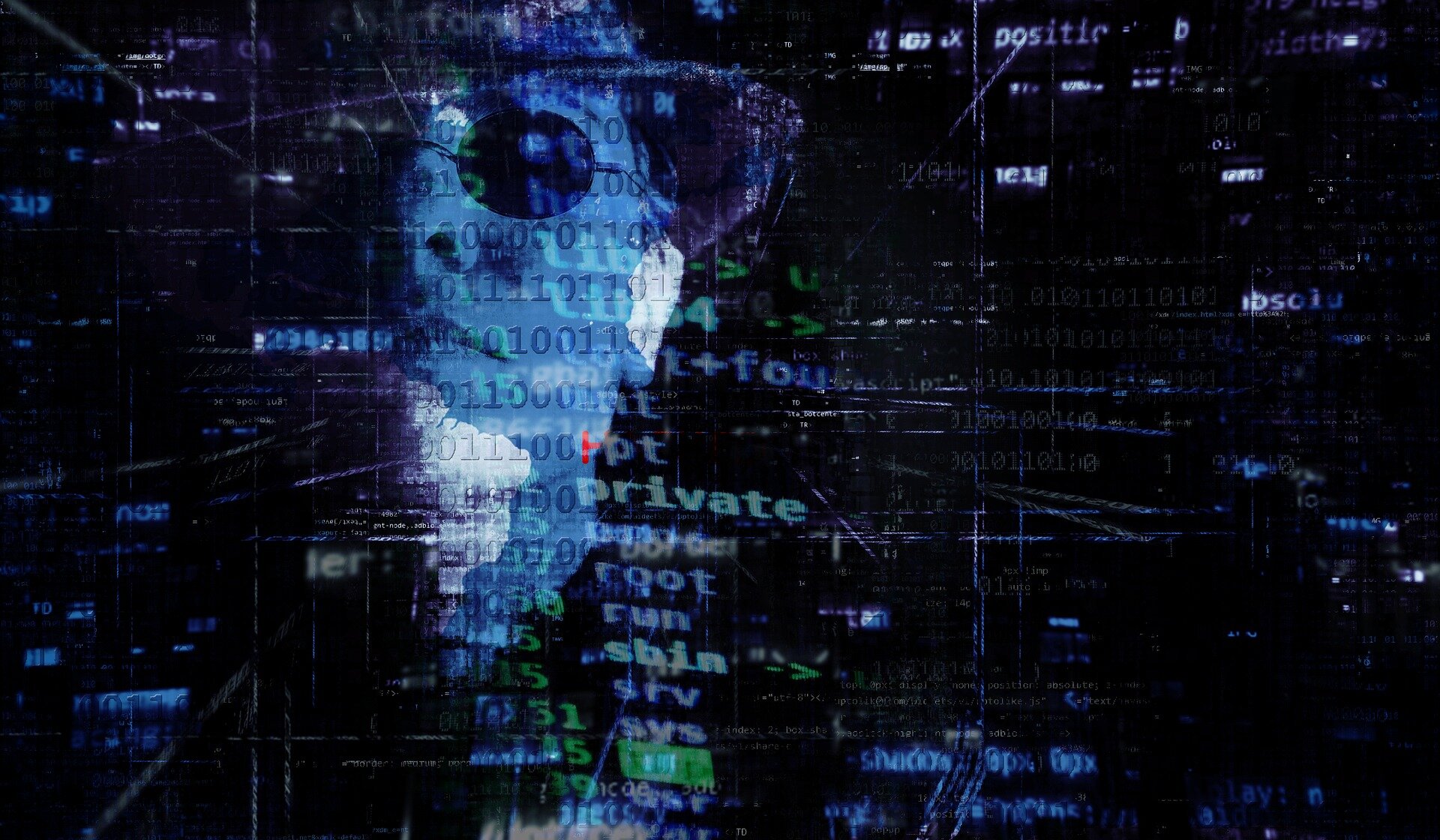Study examines whether policy intervention could combat ransomware Study examines whether policy intervention could combat ransomware