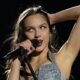 Summer music heats up 2025
