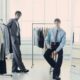 Sweden’s H&M Atelier unveils first pre-fall 2025 menswear collection