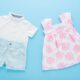 Switzerland’s apparel imports rise 4.85% in H1 2025, led by trousers