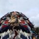 System-wide improvements could boost textile recycling rate: BCG