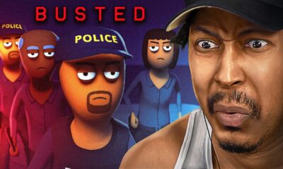 THEY TRYNA SHUT MY LAB DOWN | Schedule 1