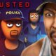 THEY TRYNA SHUT MY LAB DOWN | Schedule 1