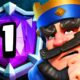 TOP 1 PUSH!!