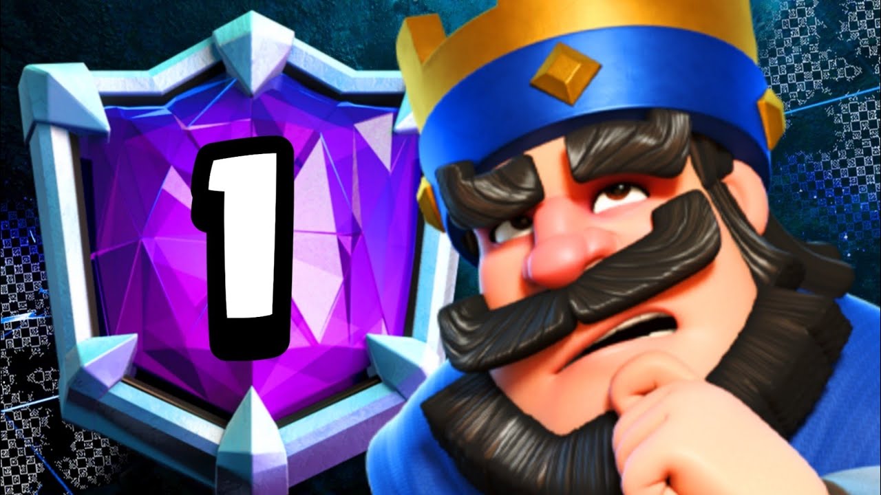 TOP 1 PUSH!! TOP 1 PUSH!!