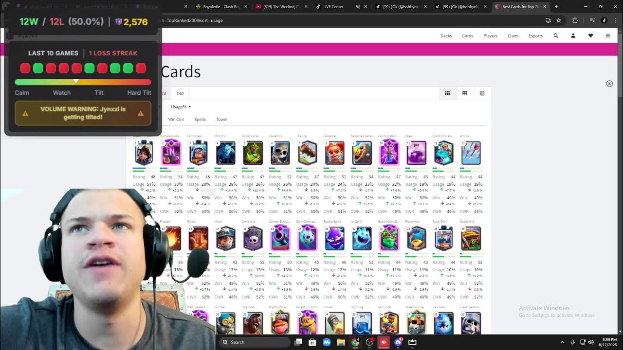 TOP 100 PUSH TOP 100 PUSH