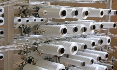 Tariff pressure casts shadow on Gujarat’s textile landscape