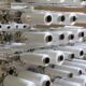Tariff pressure casts shadow on Gujarat’s textile landscape
