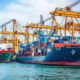 Tariffs drive down US import volumes, NRF warns of economic strain