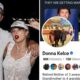 Taylor Swift, Travis Kelce’s plans for wedding day finally revealed
