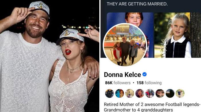 Taylor Swift, Travis Kelce’s plans for wedding day finally revealed Taylor Swift, Travis Kelce’s plans for wedding day finally revealed