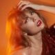 Taylor Swift calls off wedding?
