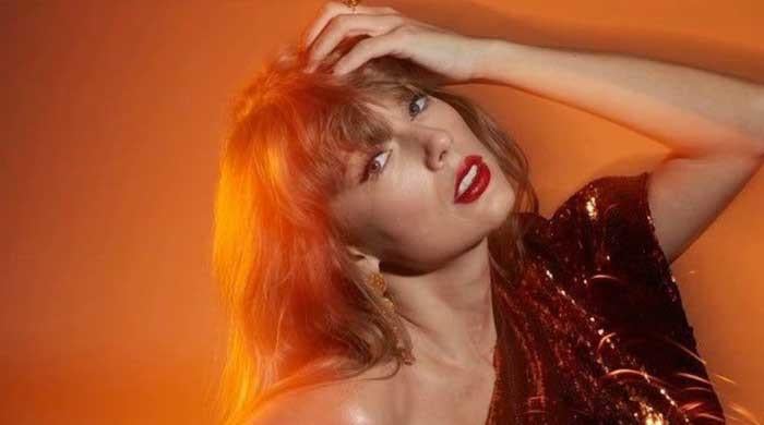 Taylor Swift calls off wedding? Taylor Swift calls off wedding?
