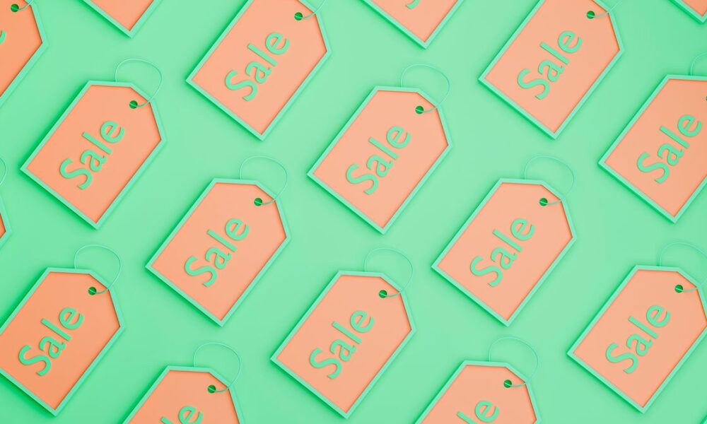 Teachers Can Get Special Discounts. These Are Our Favorites