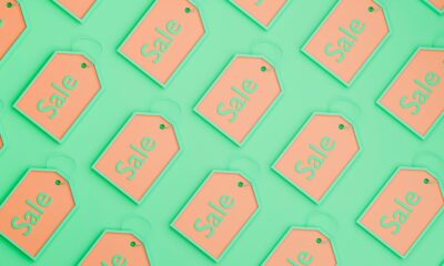 Teachers Can Get Special Discounts. These Are Our Favorites