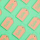 Teachers Can Get Special Discounts. These Are Our Favorites