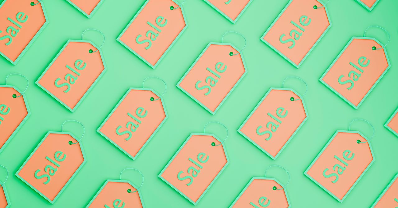 Teachers Can Get Special Discounts. These Are Our Favorites Teachers Can Get Special Discounts. These Are Our Favorites