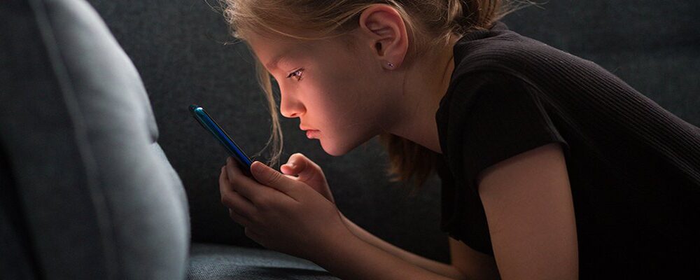 Teen hackers aren’t the problem. They’re the wake-up call | Computer Weekly