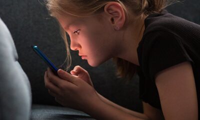 Teen hackers aren’t the problem. They’re the wake-up call | Computer Weekly