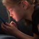 Teen hackers aren’t the problem. They’re the wake-up call | Computer Weekly