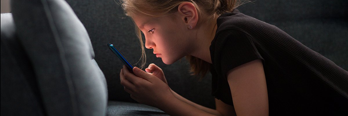 Teen hackers aren’t the problem. They’re the wake-up call | Computer Weekly