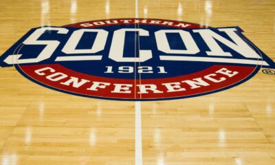 Tennessee Tech moving to Southern Conference in 2026