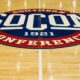 Tennessee Tech moving to Southern Conference in 2026