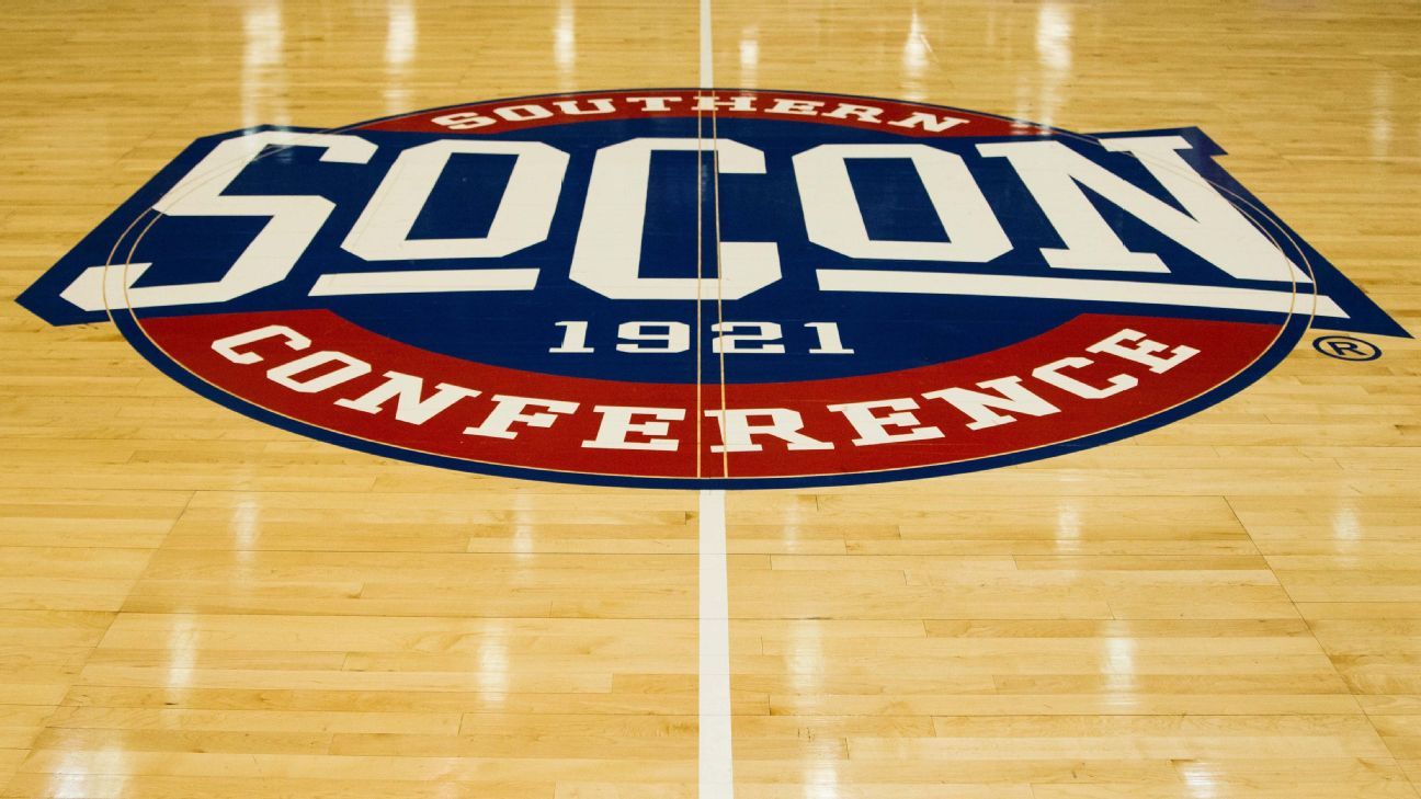 Tennessee Tech moving to Southern Conference in 2026 Tennessee Tech moving to Southern Conference in 2026