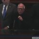 Texas House of Representatives passes redistricting bill