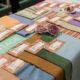 Texworld NYC Summer 2025 draws 423 exhibitors, global pavilions